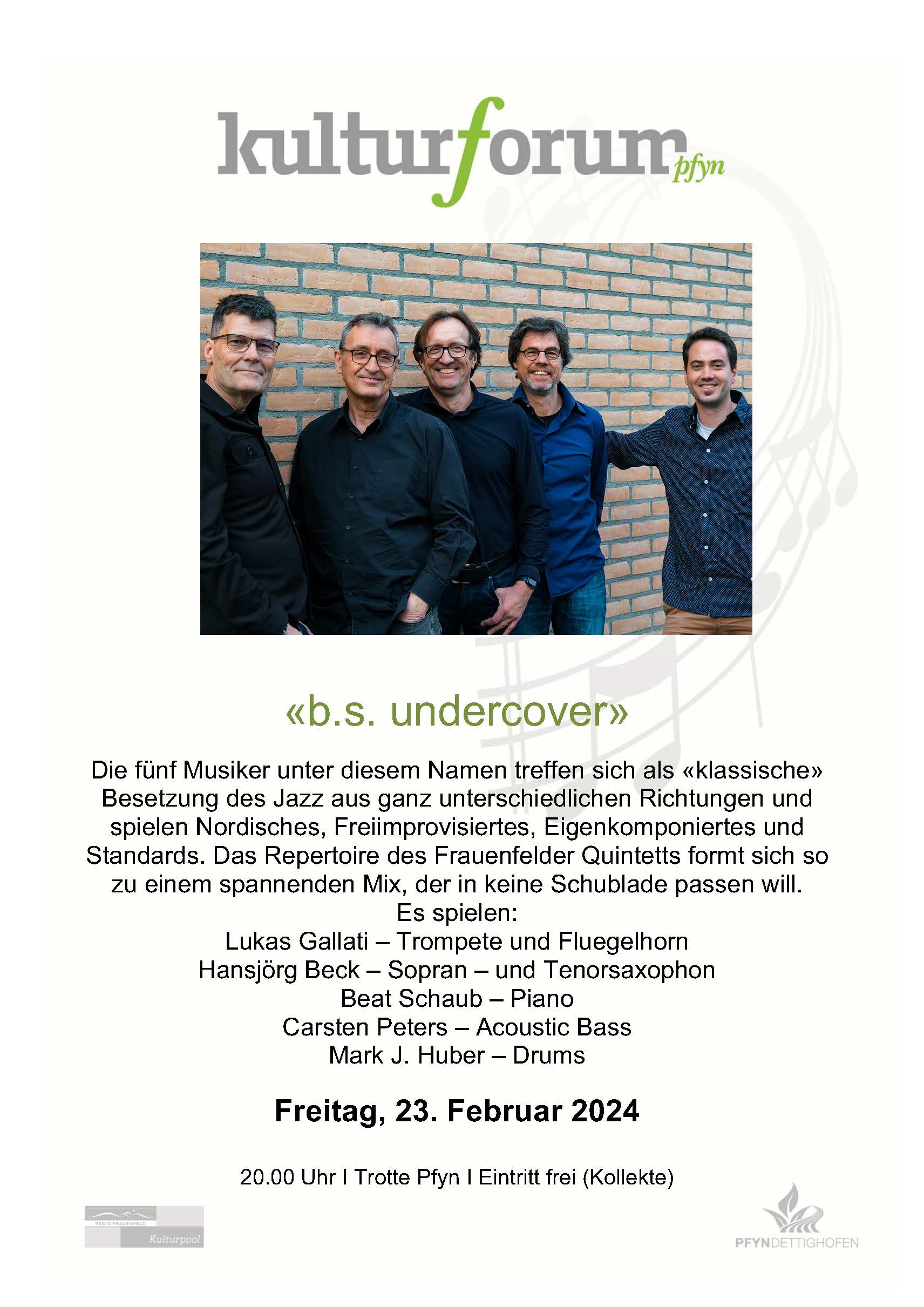Flyer Februar 24